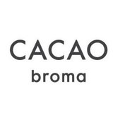 CACAObroma 【公式】