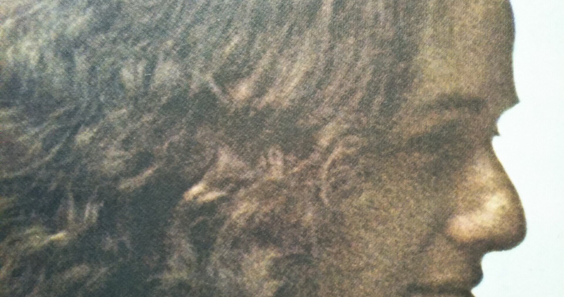 10444742840_3