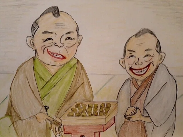 画像1