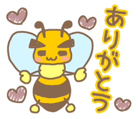顔文字 の新着タグ記事一覧 Note つくる つながる とどける 顔文字 の新着タグ記事一覧 Note つくる つながる とどける