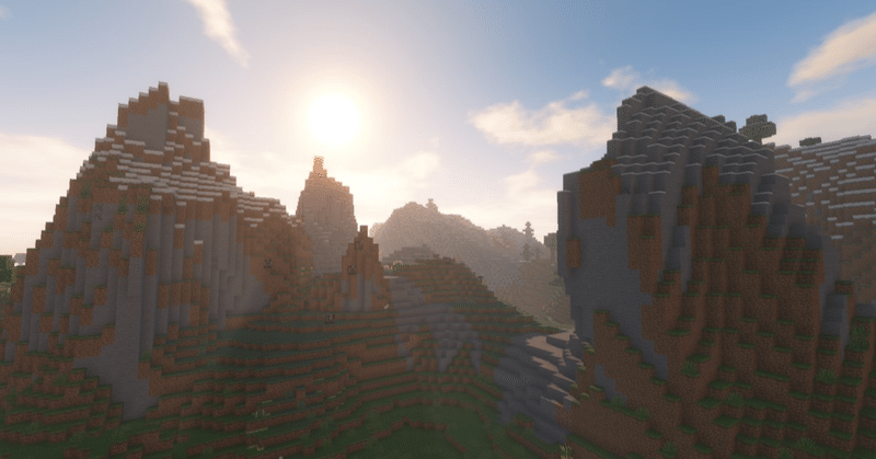 マイクラ 小技 落下編 Jag Bon Note マイクラ 小技 落下編 Jag Bon Note