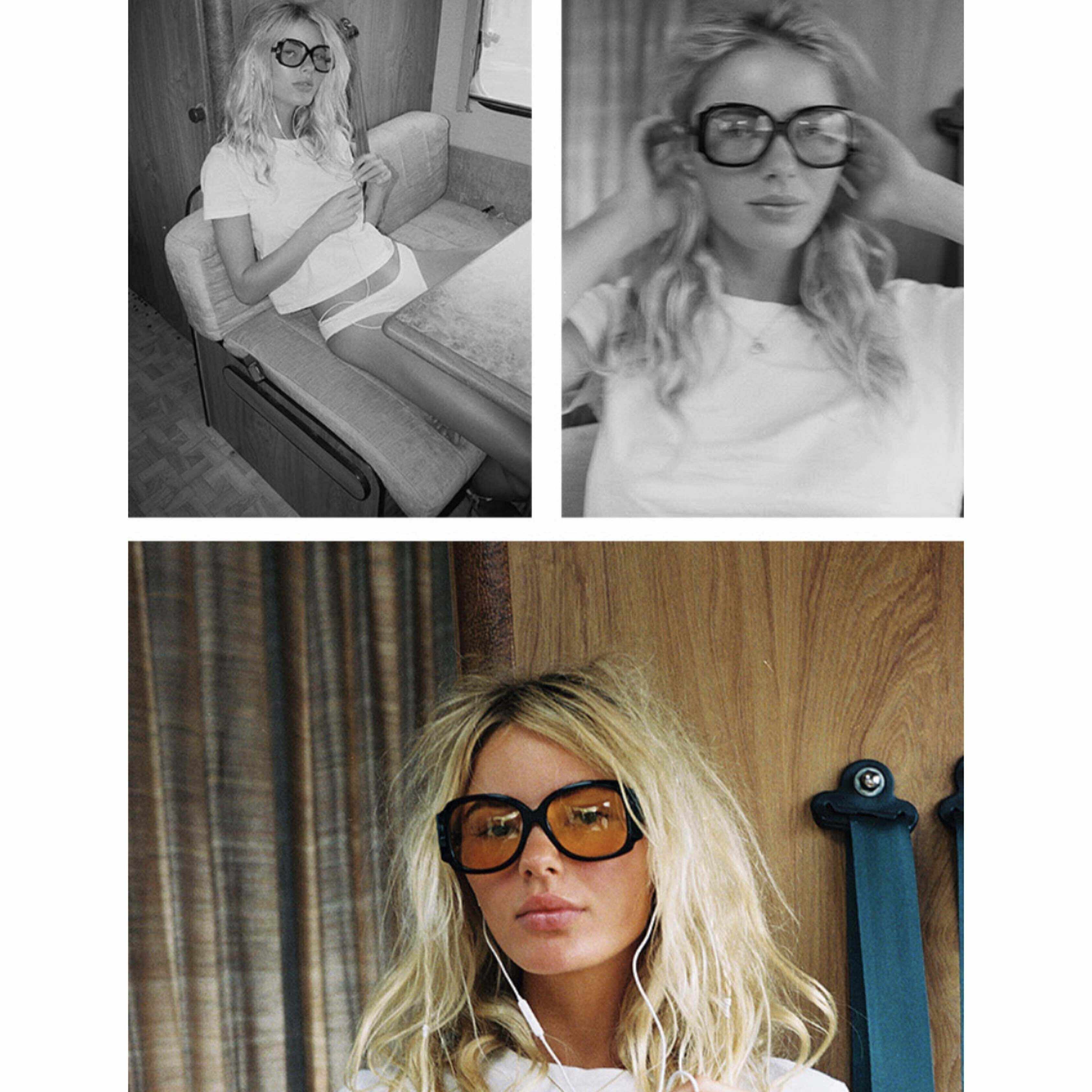 今年見た映画たちメモ Namilly Note