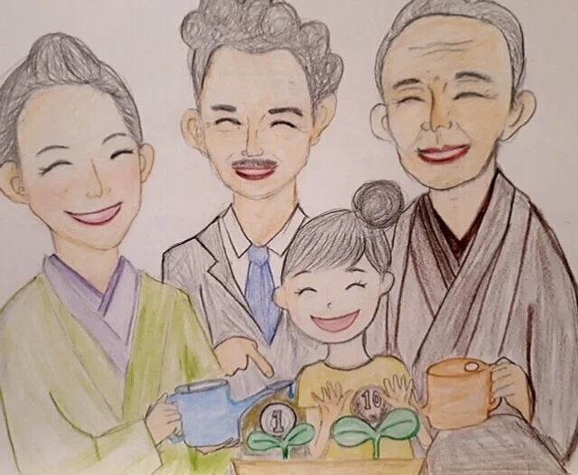 画像3