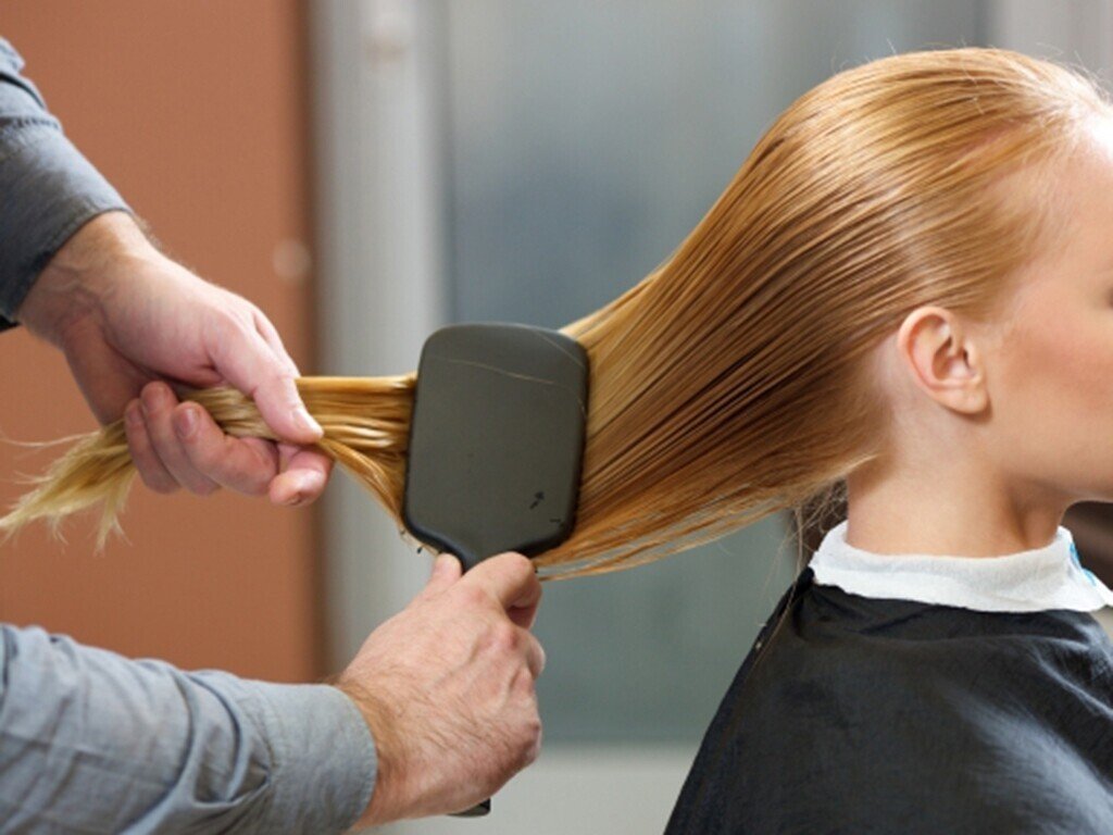 寝るだけ美容 髪と顔をツヤツヤするために枕カバーをシルクに替えてみよう Instyle Group Note