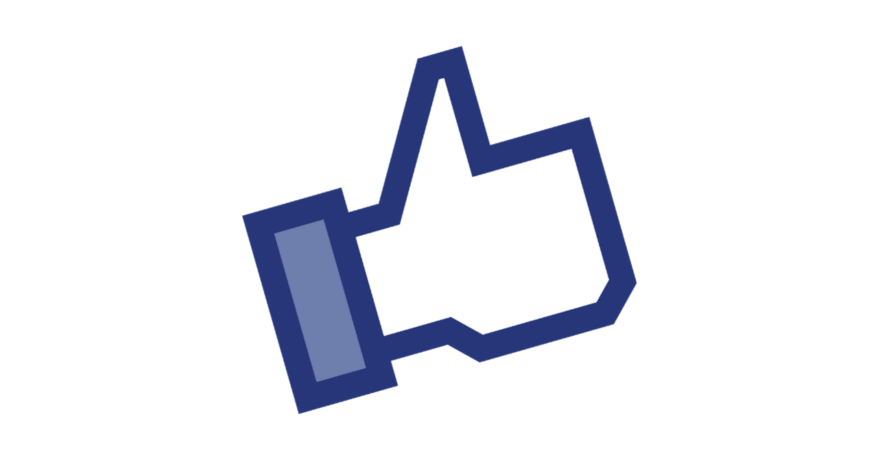わたしがfacebookでいいね を押さなくなった理由 和歌子 Note