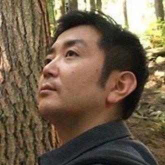子どもたちに教えてて、講師が問題を間違えるとか、普通だから。