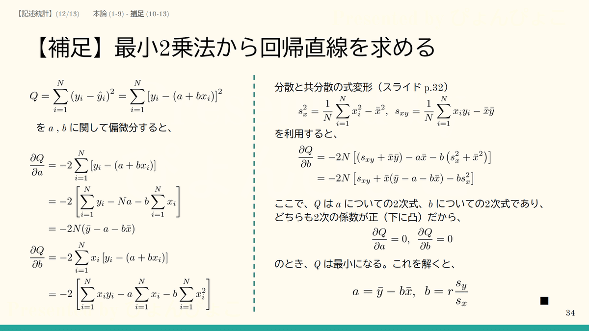 スクリーンショット 2021-06-07 16.50.15