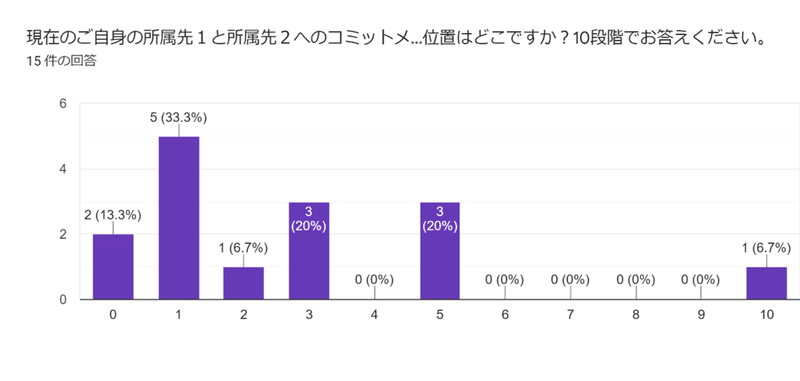 画像17