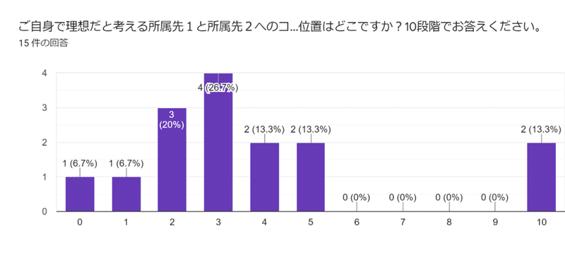 画像18