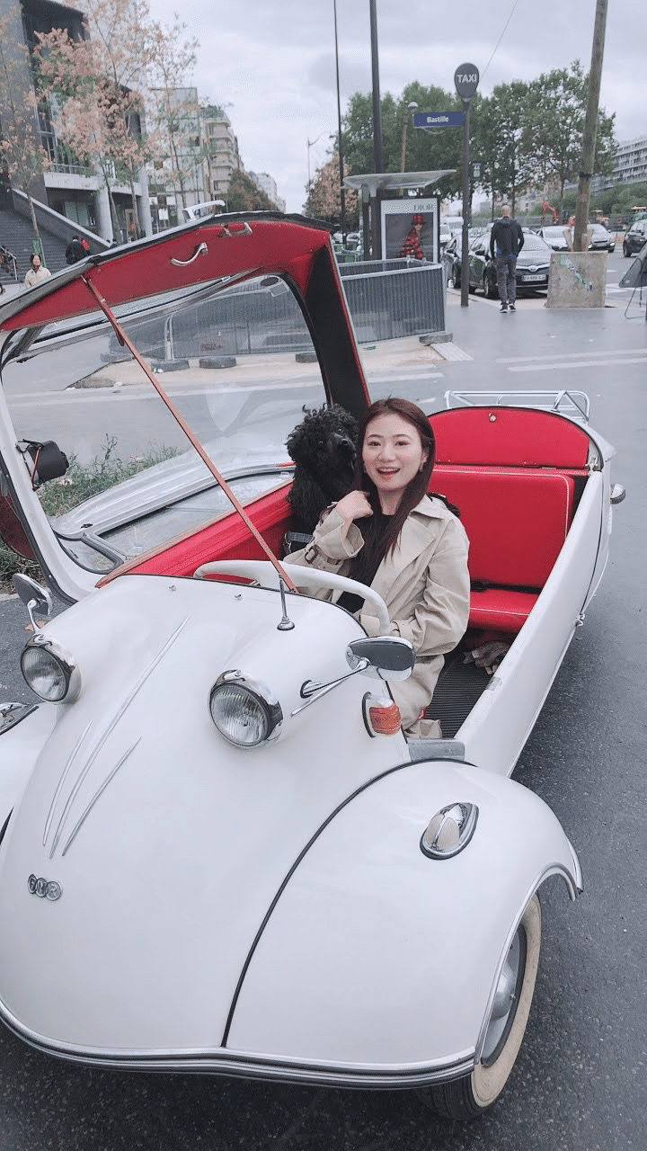 アニメ 大革命 アニメビジネス戦略 ご挨拶 ライスフィールド Note