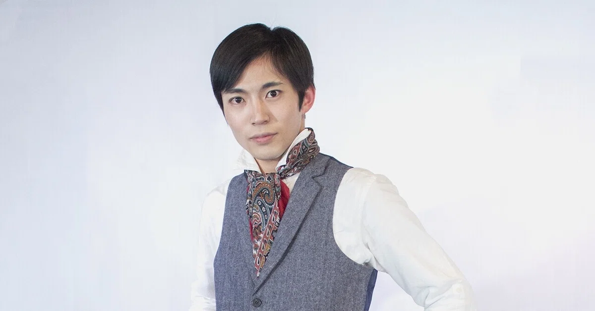 藤村2