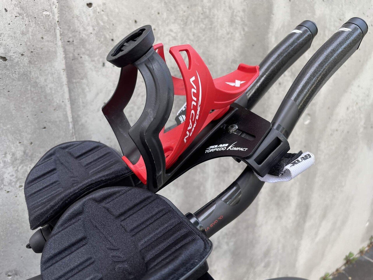CEEPO SHADOW➕TTバー➕slam RED eTAP一式 2021 Ceepo Shadow Triathlon Bike - Large – Cycle Limited