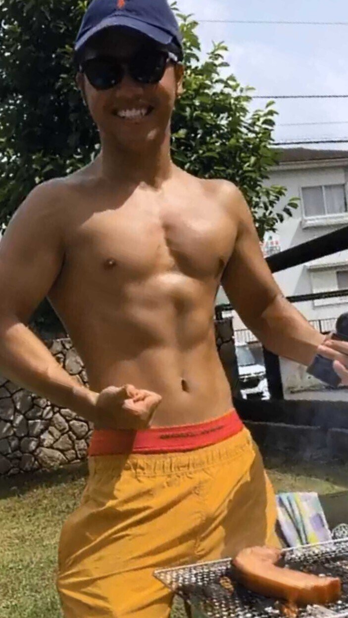3ヶ月間のダイエット 減量 で体はどう変わっていくか ひゅうが Note 3ヶ月間のダイエット 減量 で体はどう変わっていくか ひゅうが Note