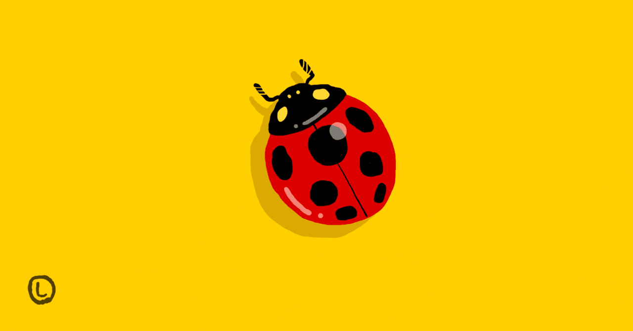 139 娘がしばらくハマっているもの ミラキュラス レディバグ たろう エストニア暮らし Note 139 娘がしばらくハマっているもの ミラキュラス レディバグ たろう エストニア暮らし Note