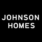 JOHNSON HOMES