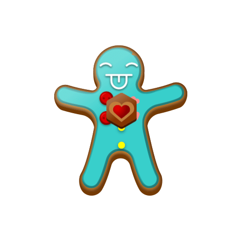 Make A Cookie 齋藤広明 行政書士 さいやん Note Make A Cookie 齋藤広明 行政書士 さいやん Note