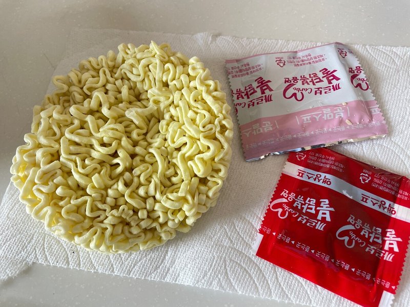 6月7日 韓国からの刺客 鳥伍目 Note