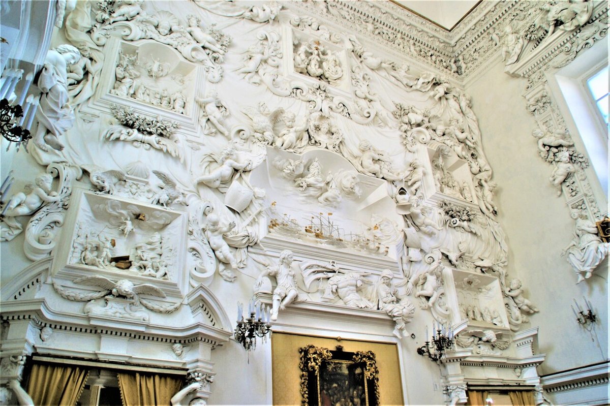 大理石風の置物 LOTTA（闘争） イタリア製 ヨーロッパの古典のハンドメイドの白の現代家の木製の暖炉 Freestandin の電子工学 暖炉 -  中国 暖炉、大理石の暖炉、耐火性の暖炉、屋外の暖炉、暖炉の囲み、暖炉の Mantel 、木製の暖炉、彫刻された暖炉、木製の暖炉、暖炉 ..., image size:1200x799