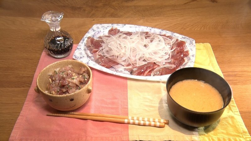 21 06 08 火 11 40 埼玉県狭山市 工場でさくらんぼ狩り 狭山茶 ほうじ茶カレー 昼めし旅 あなたのご飯 見せてください テレ東電鉄 テレビ東京公式 Note