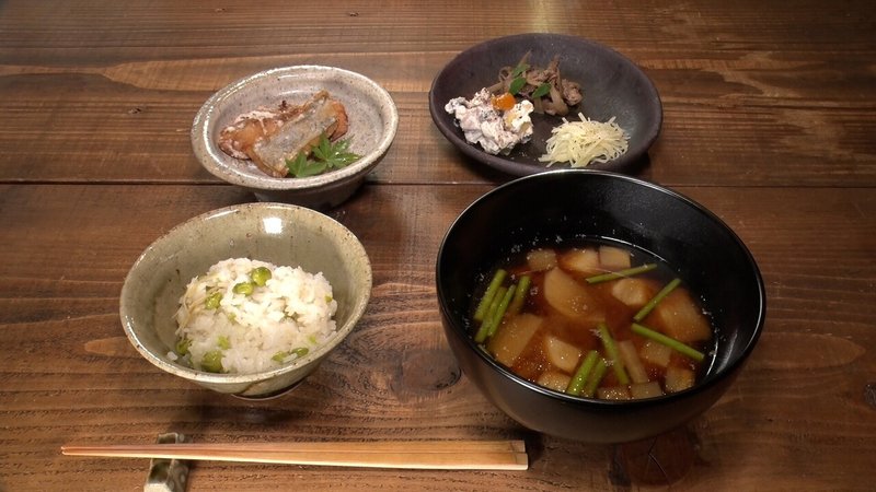 21 06 08 火 11 40 埼玉県狭山市 工場でさくらんぼ狩り 狭山茶 ほうじ茶カレー 昼めし旅 あなたのご飯 見せてください テレ東電鉄 テレビ東京公式 Note 21 06 08 火 11 40 埼玉県狭山市 工場でさくらんぼ狩り 狭山茶 ほうじ茶カレー 昼めし旅 あなたのご飯 見せてください テレ東電鉄 テレビ東京公式 Note