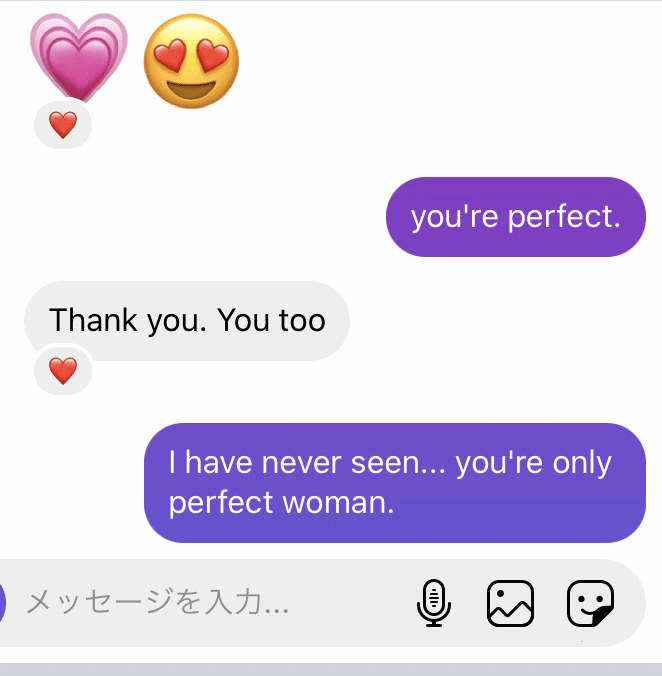 褒める時は照れずに褒める ってイタリアーノが言っていた Yamakazeumisora Note 褒める時は照れずに褒める ってイタリアーノが言っていた Yamakazeumisora Note