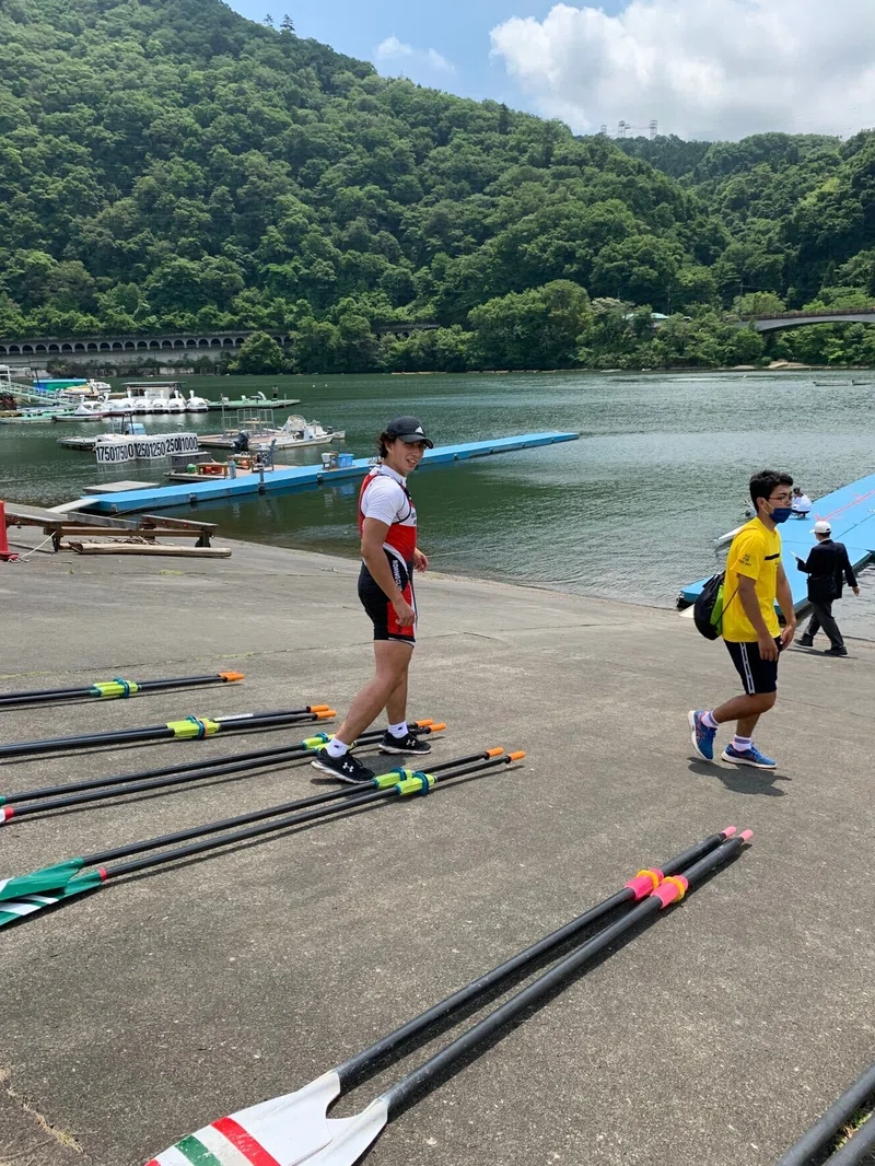 関東大会結果報告 正則学園高等学校