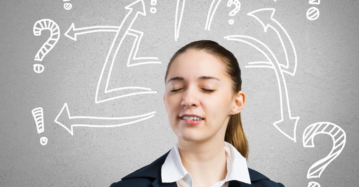 感情が優位になる」と論理的に物事を判断できなくなる｜佐藤謙介（「交換の大原則」研究）