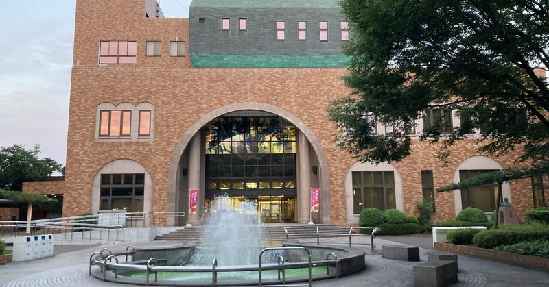 千葉商科大生必見 千葉商科大学図書館の閲覧室が素敵空間すぎる Yellow Note 千葉商科大生必見 千葉商科大学図書館の閲覧室が素敵空間すぎる Yellow Note