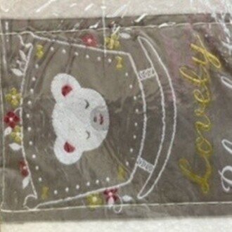 27歳 独身 彼氏なしの私が30歳まで仕事にフルベットする理由 齋藤 あい Note 27歳 独身 彼氏なしの私が30歳まで仕事にフルベットする理由 齋藤 あい Note