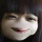nyannyansukisukidog