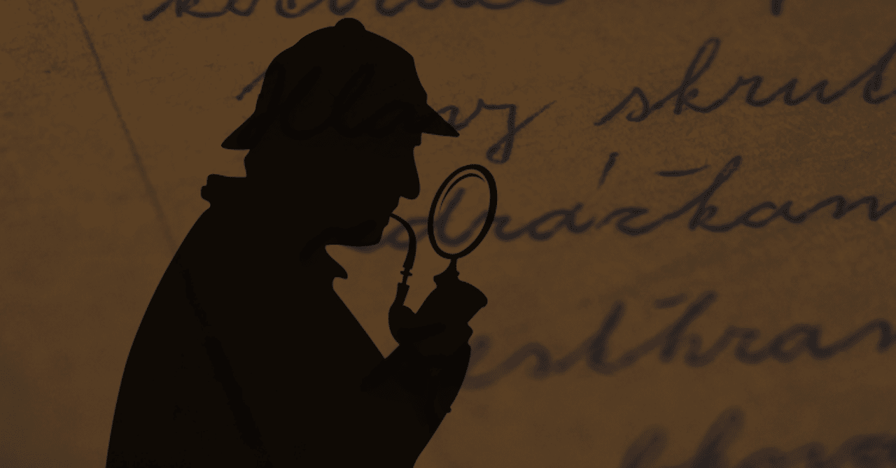 ことばの最小単位とは？｜Galileo