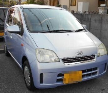 軽自動車を見下す人ってムカつく いえ 笑えるww よしぶー Note 軽自動車を見下す人ってムカつく いえ 笑えるww よしぶー Note