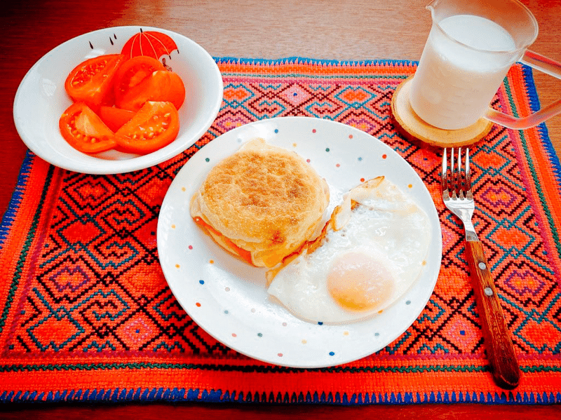 お野菜食べてえらいねぇ Mimosa ミモザ Note お野菜食べてえらいねぇ Mimosa ミモザ Note