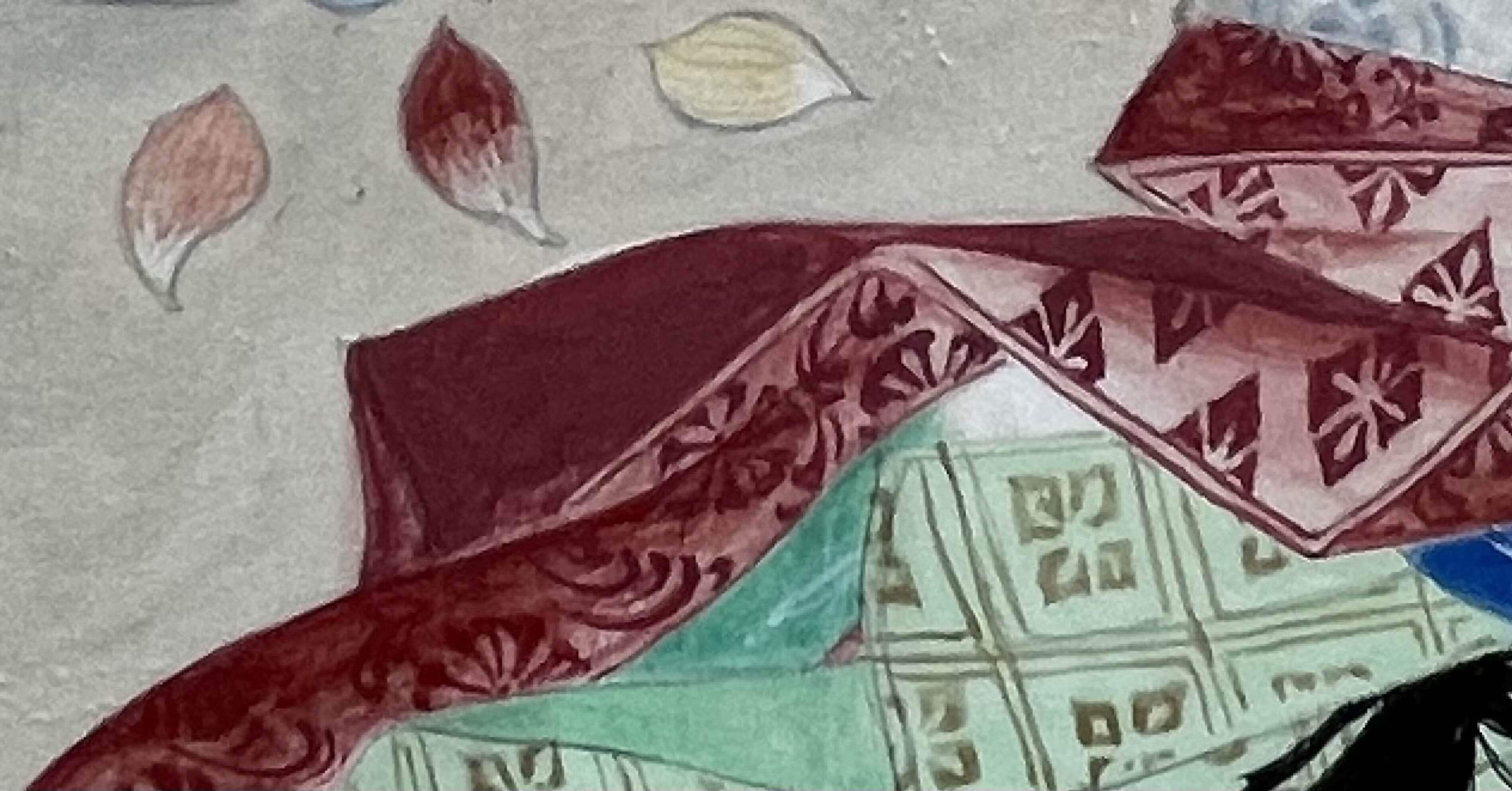 0706b0e12275a0a6253efd7b821976