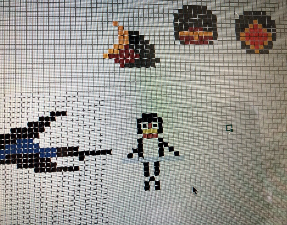 画像3