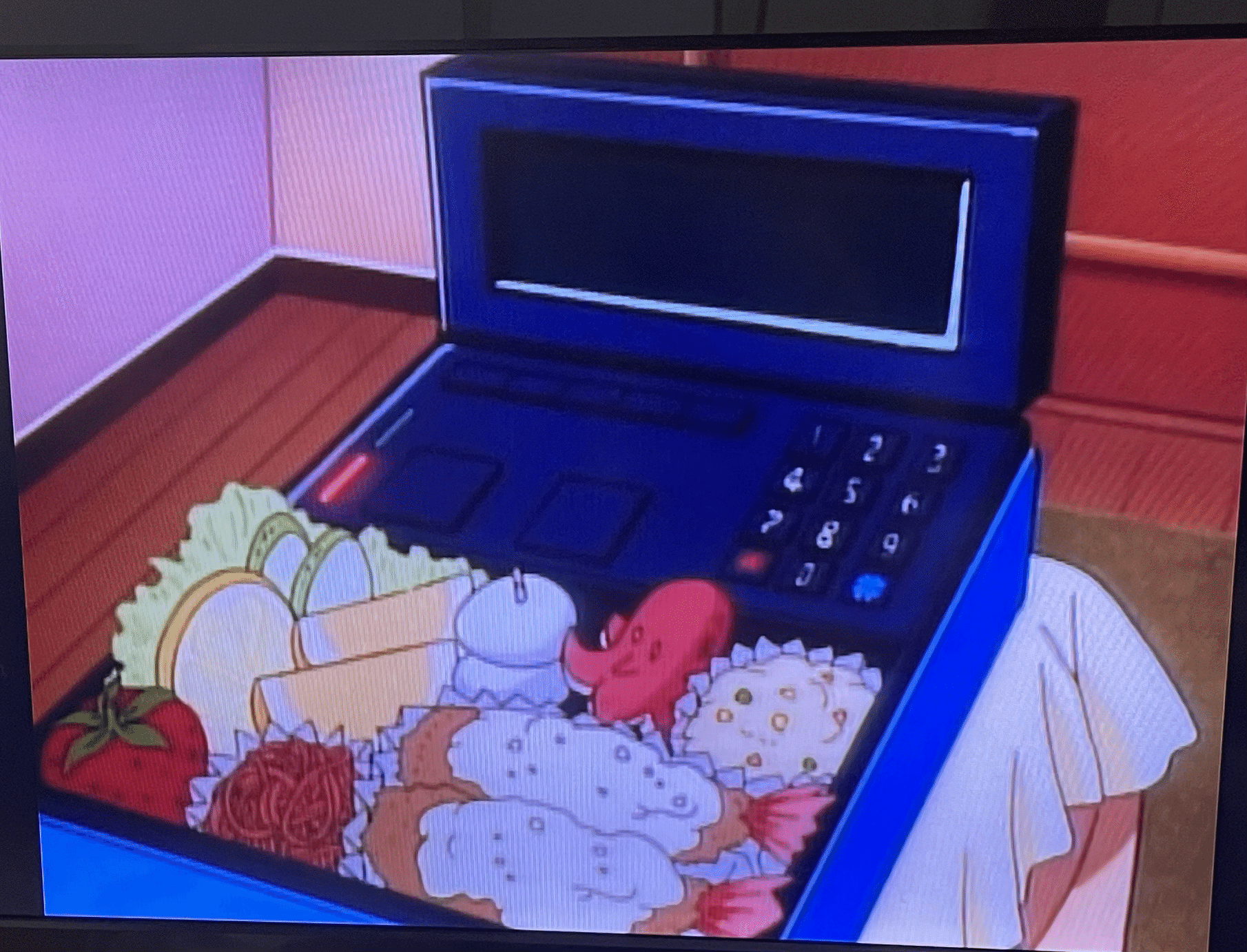 名探偵コナンにハマるアラフォー まあか Note