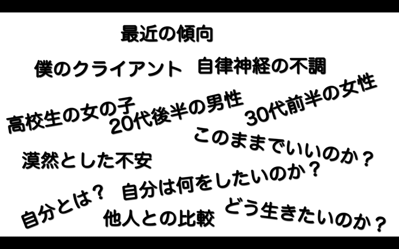 スクリーンショット 2021-06-07 午後9.15.00