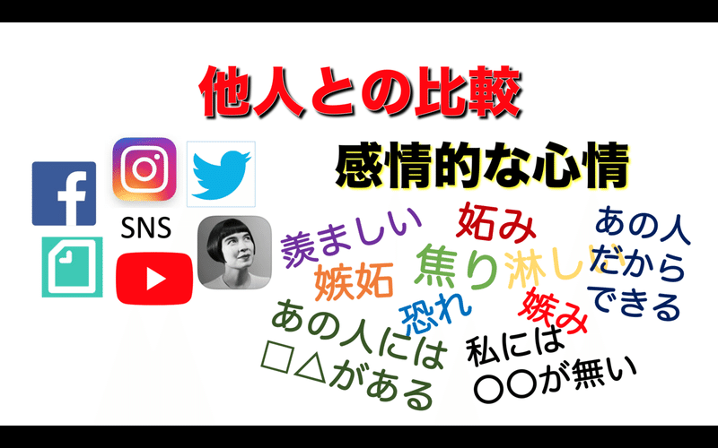 スクリーンショット 2021-06-07 午後9.15.10