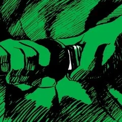 さらば名機「ザ・名人戦」｜Calbee