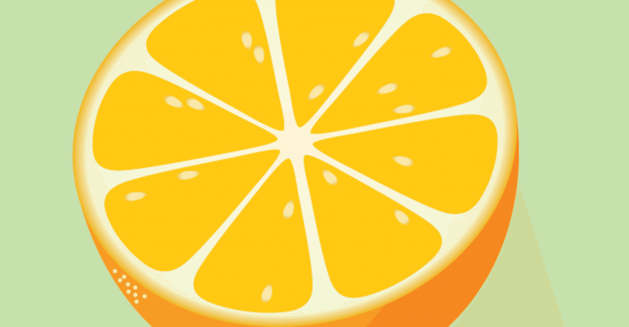 ニドランってニドランなんだなぁ 松葉 Note ニドランってニドランなんだなぁ 松葉 Note