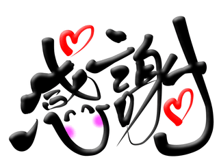 アンドリューカーネギー の新着タグ記事一覧 Note つくる つながる とどける アンドリューカーネギー の新着タグ記事一覧 Note つくる つながる とどける