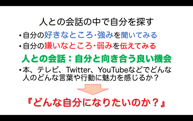 スクリーンショット 2021-06-07 午後9.25.26