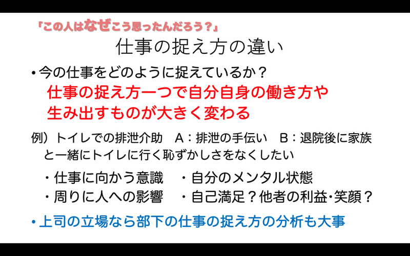 スクリーンショット 2021-06-07 午後9.26.34