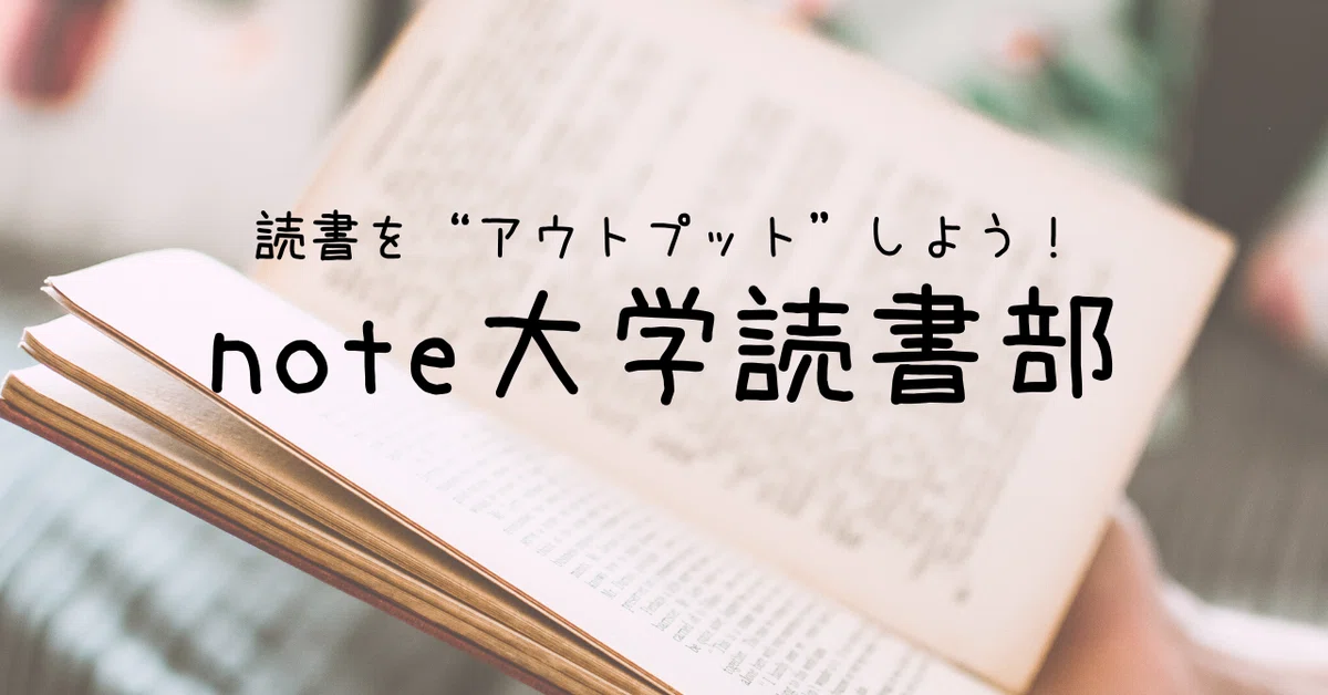 画像16
