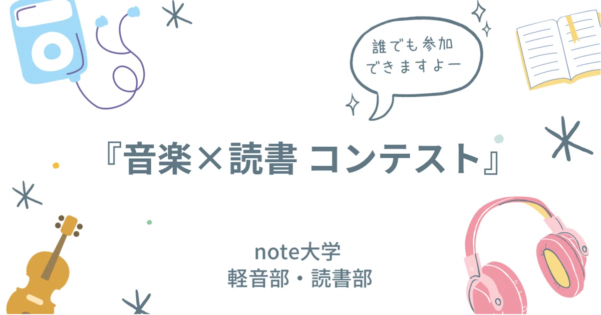 画像17