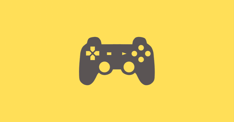 8 4追記 ゲームデザイナーがおススメしたい 企画書作成の勉強になるサイトあれこれ 浮雲 ゲームデザイナー Note 8 4追記 ゲームデザイナーがおススメしたい 企画書作成の勉強になるサイトあれこれ 浮雲 ゲームデザイナー Note