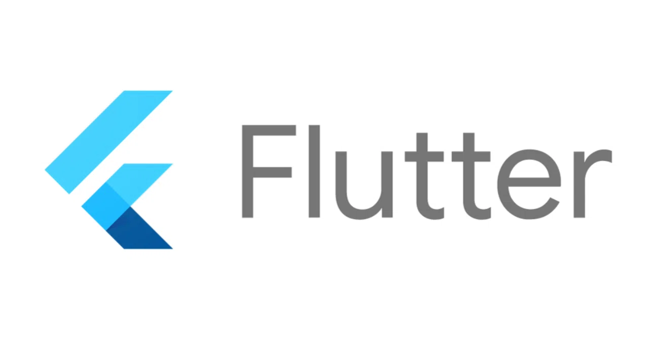 flutter PDF 표시｜blue