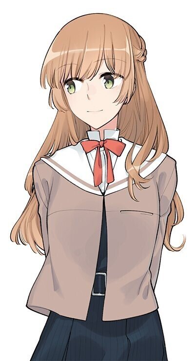 やがて君になる 佐伯沙弥香 アクキー　bioom into you やがて君になる 遠見東高校 生徒総会 アクリルスタンド（佐伯