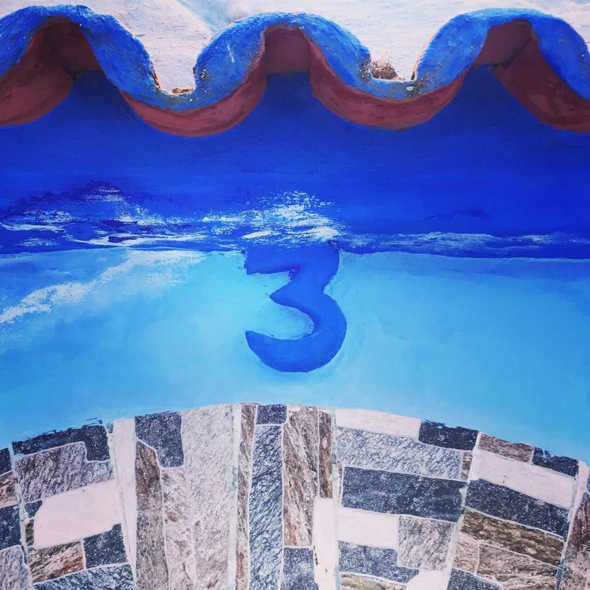 画像21