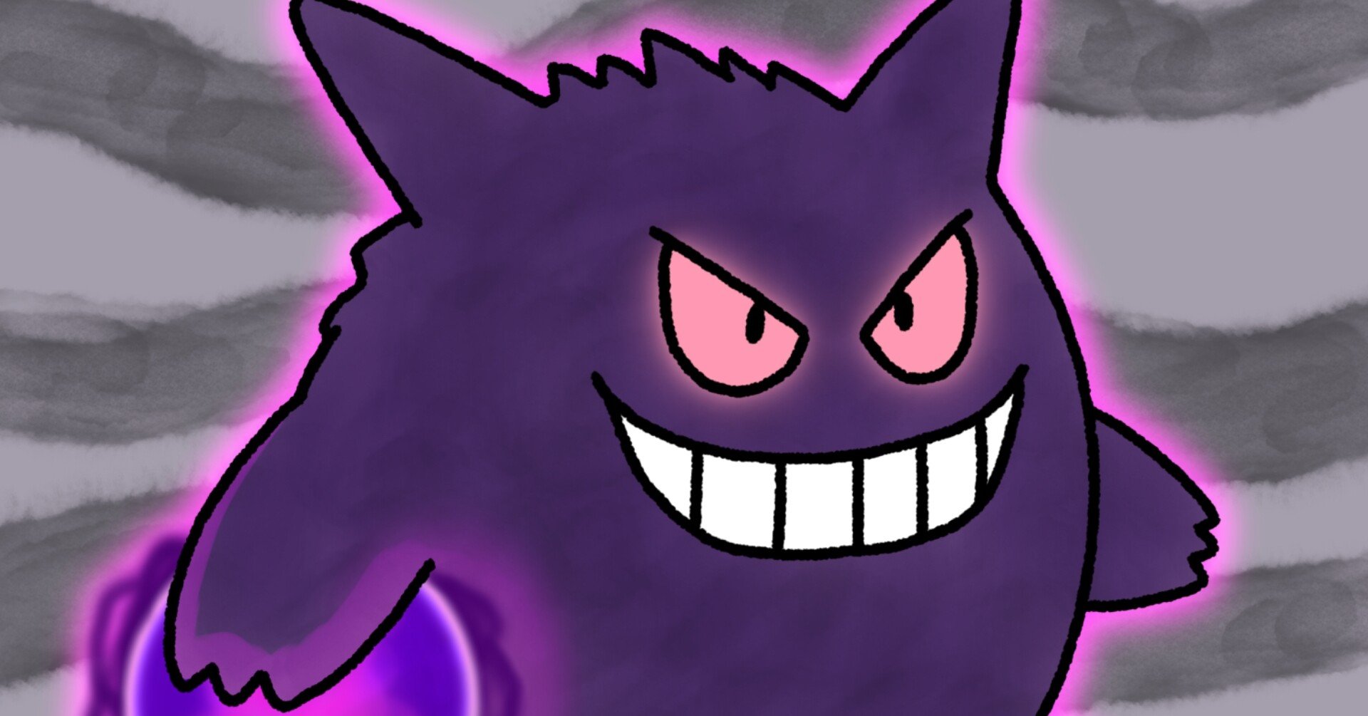 5faaf443fb9e4097216435b51b1f10